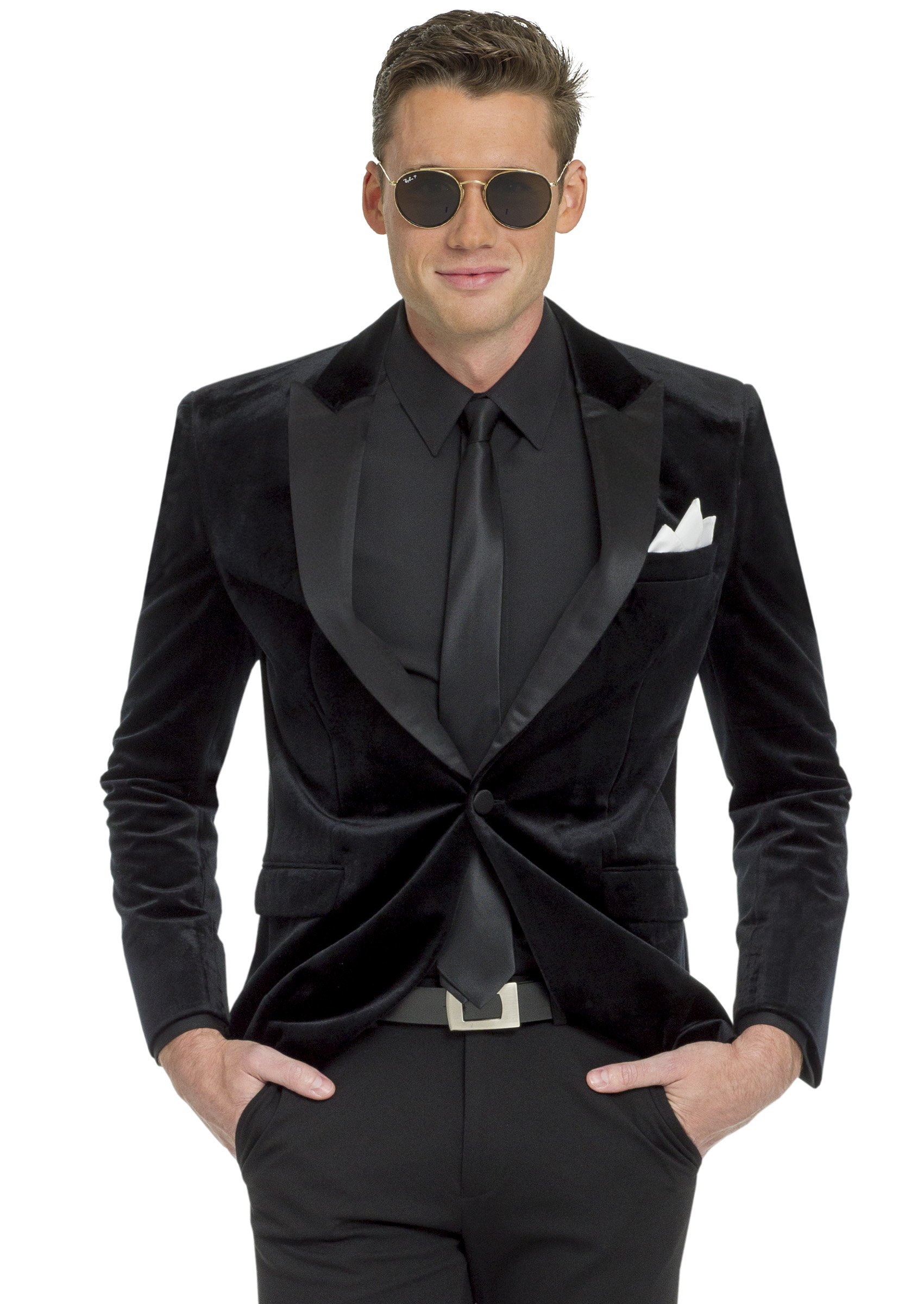 Black Venice - Image 3
