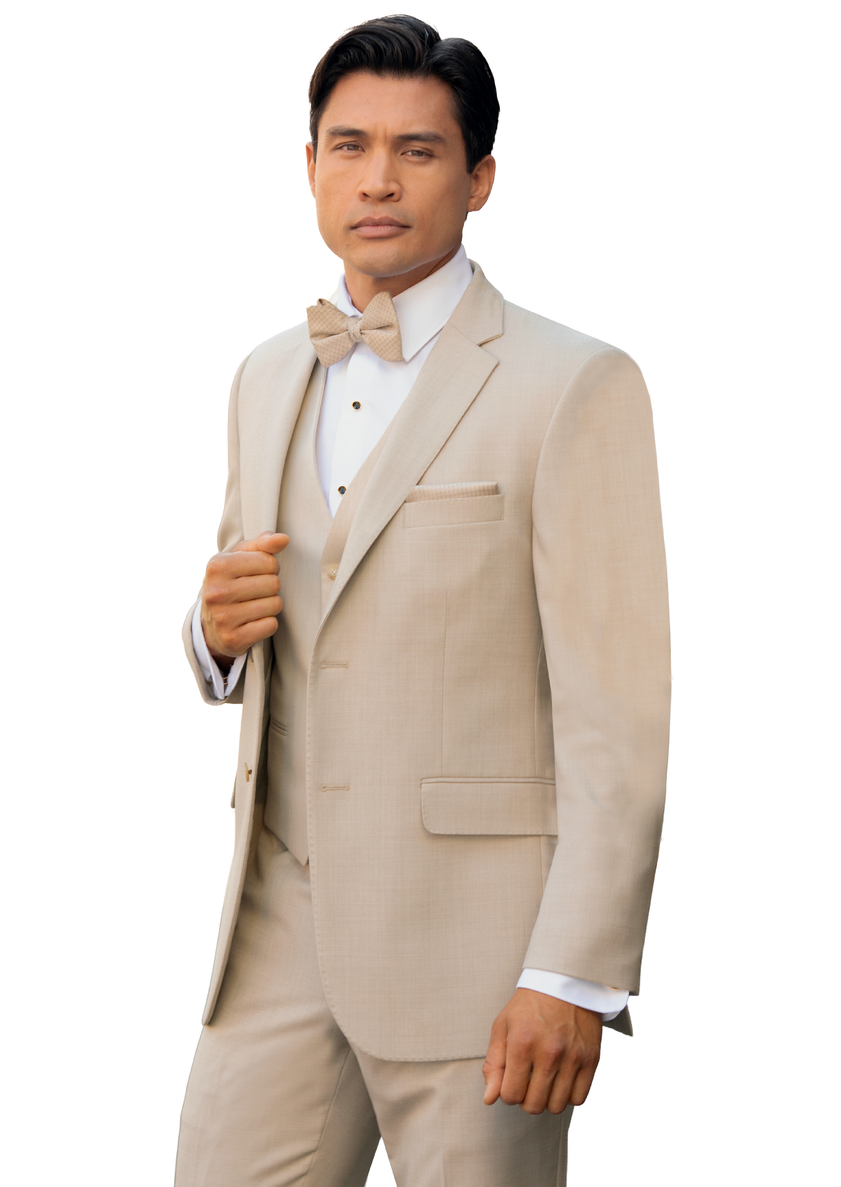 Tan Lexington - Image 2