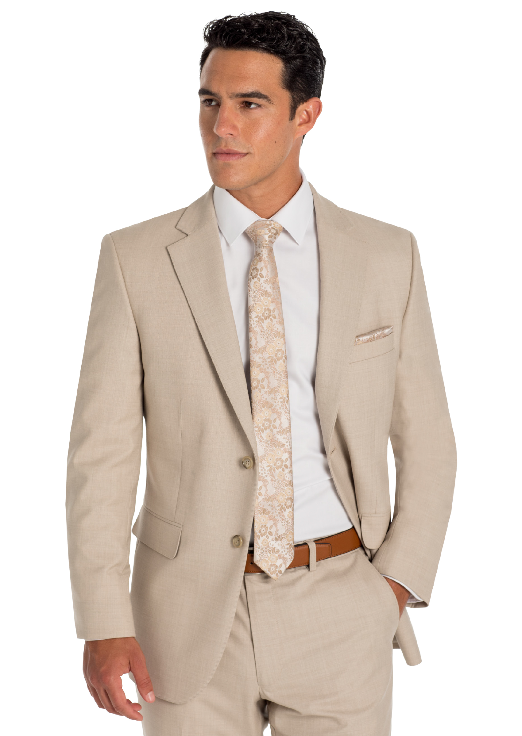 Tan Lexington - Image 3