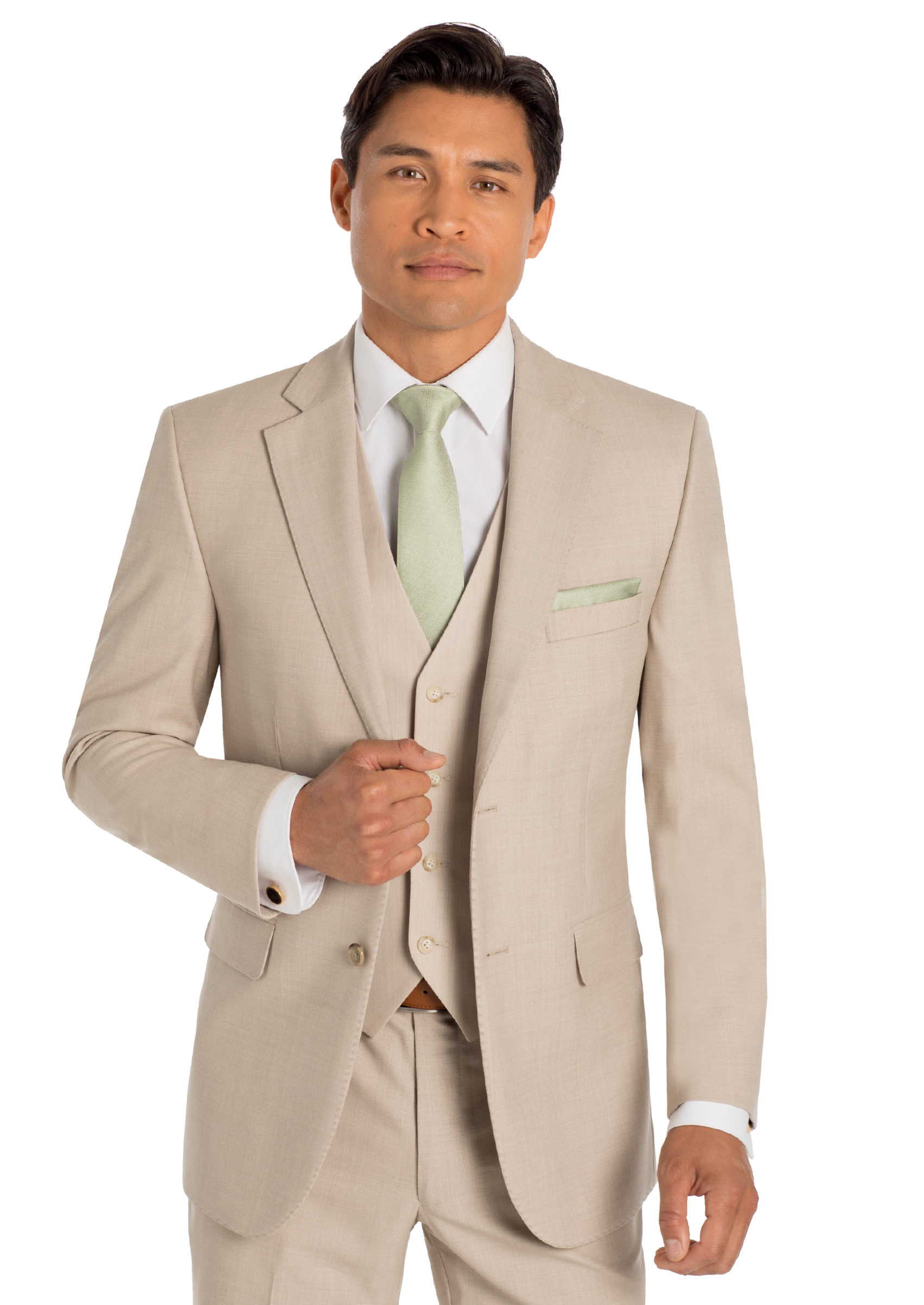 Tan Lexington - Image 4