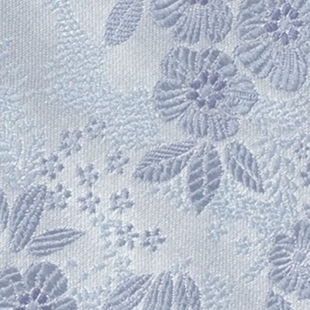 60LBLUS