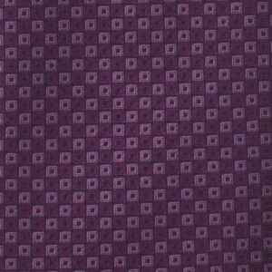 Allure Box Aubergine Swatch