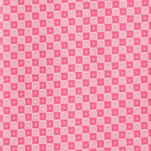 Allure Box Bubble Gum Swatch