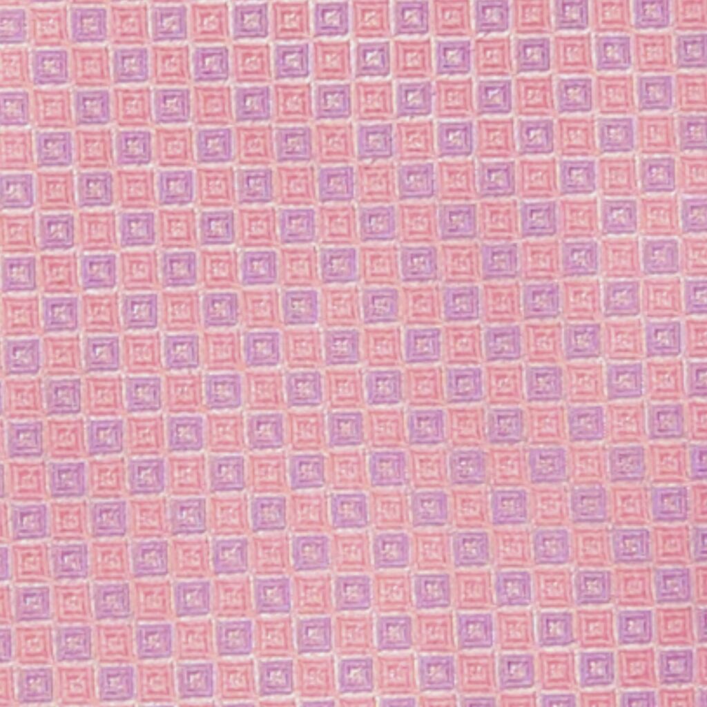 66BORCS