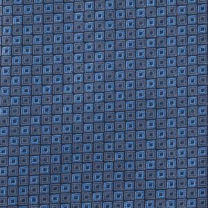 Allure Box Cornflower Swatch