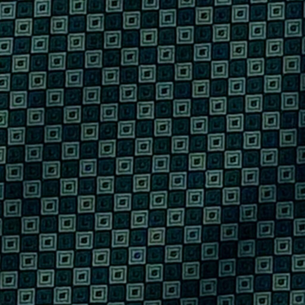 66EUCLS