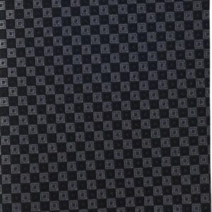 Allure Box Granite Swatch