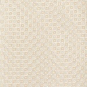 Allure Box Ivory Swatch