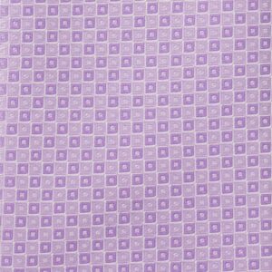 Allure Box Lavender Swatch