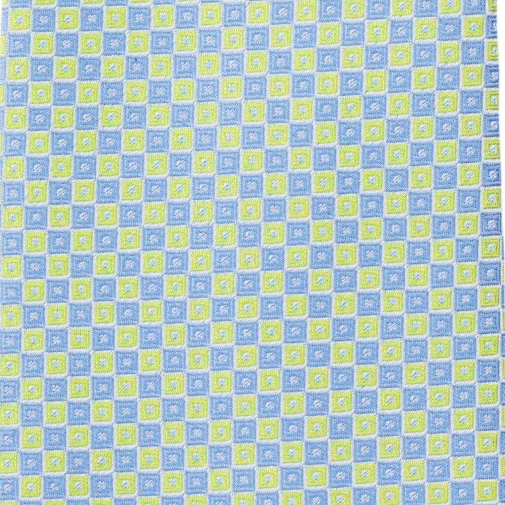 66LBLUS