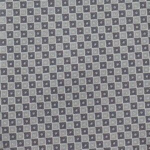 Allure Box Linen Grey Swatch