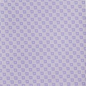 Allure Box Lilac Swatch