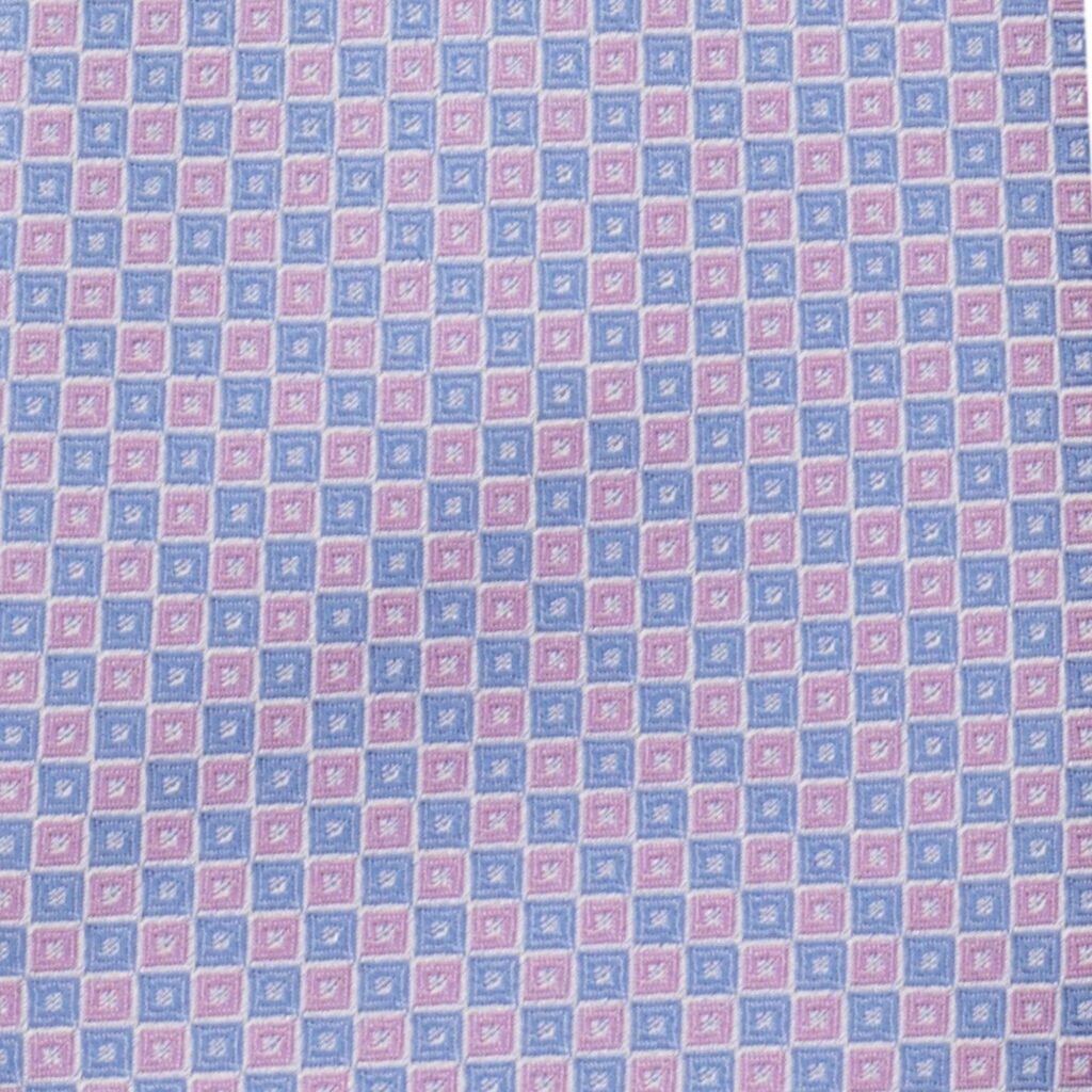 66PBLUS