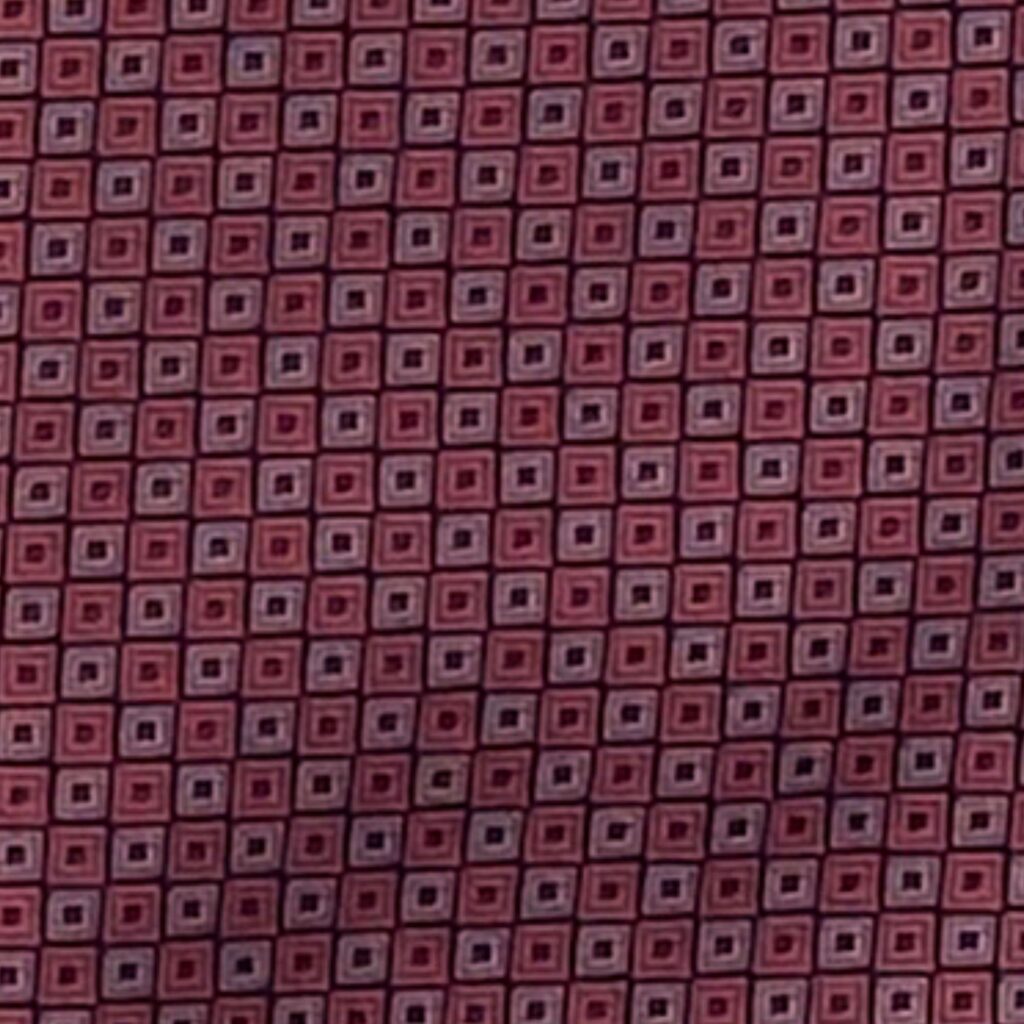 66ROSES