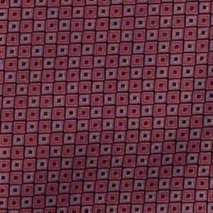 Allure Box Rosewood Swatch