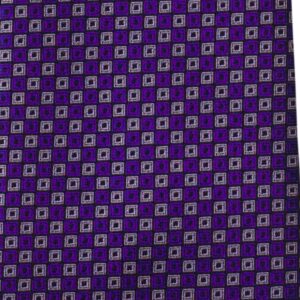 Allure Box Viola Swatch