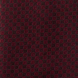 Allure Box Wine Swatch