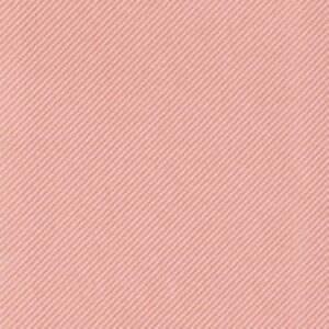 Modern Solid Ballet Swatch