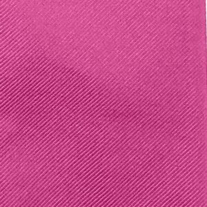 Modern Solid Begonia Swatch