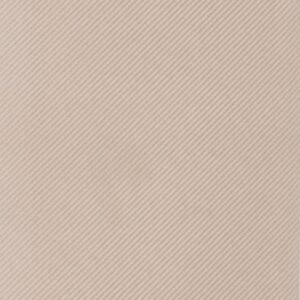 Modern Solid Biscotti Swatch