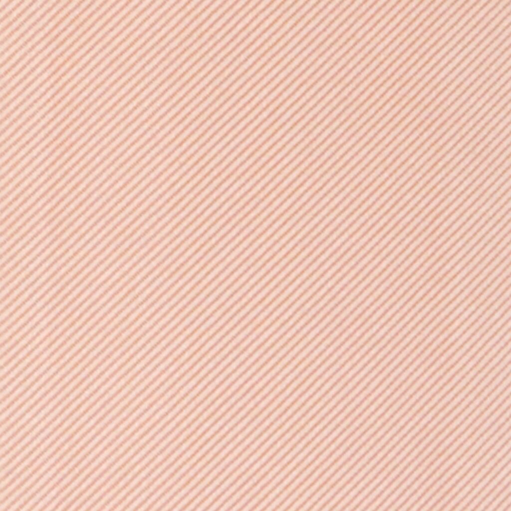 68BLUSS