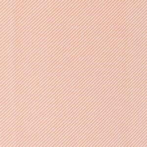 Modern Solid Blush Swatch