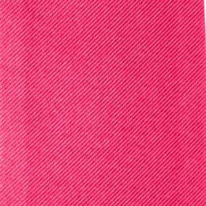 Modern Solid Barbie Pink Swatch
