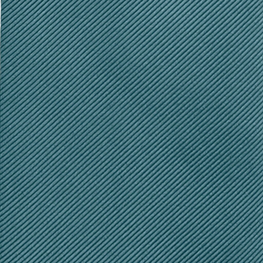 68BSEAS