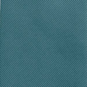 Modern Solid Beyond The Sea Swatch