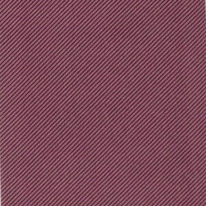 Modern Solid Chianti Rose Swatch
