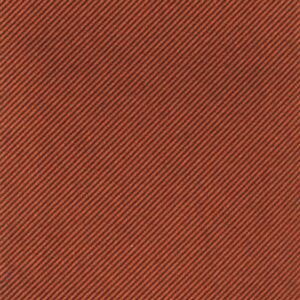 Modern Solid Cinnamon Swatch