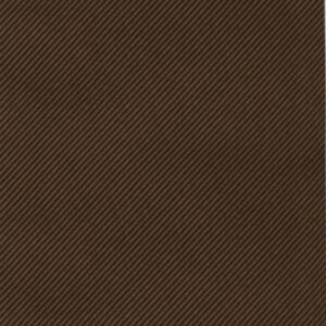 Modern Solid Cocoa Swatch