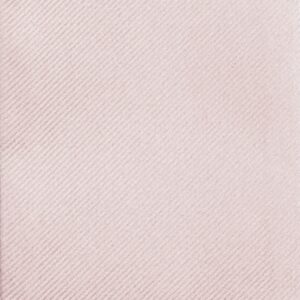 Modern Solid Dusty Pink Swatch