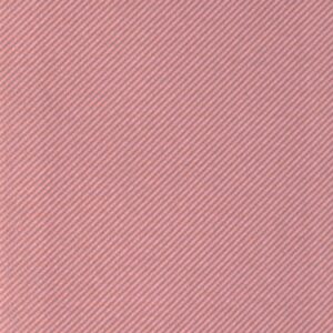 Modern Solid Dusty Rose Swatch