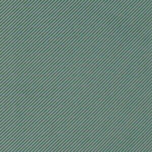 Modern Solid Dusty Sage Swatch