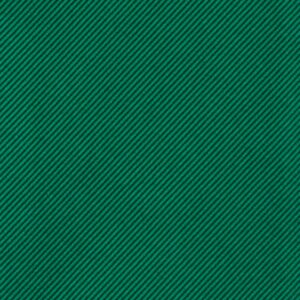 Modern Solid Emerald Swatch