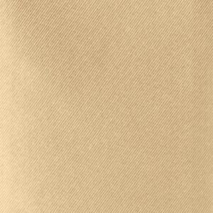 Modern Solid Golden Swatch