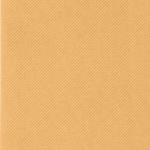 Modern Solid Gold Swatch