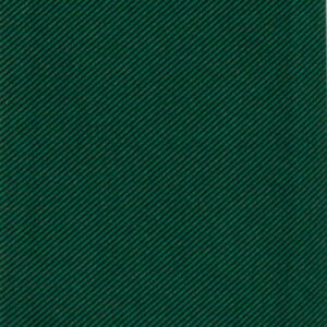 Modern Solid Hunter Swatch