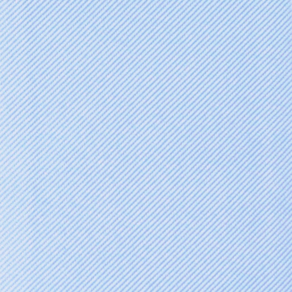 68IBLUS