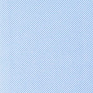 Modern Solid Ice Blue Swatch