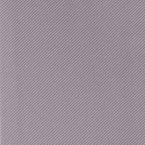 Modern Solid Lavender Haze Swatch