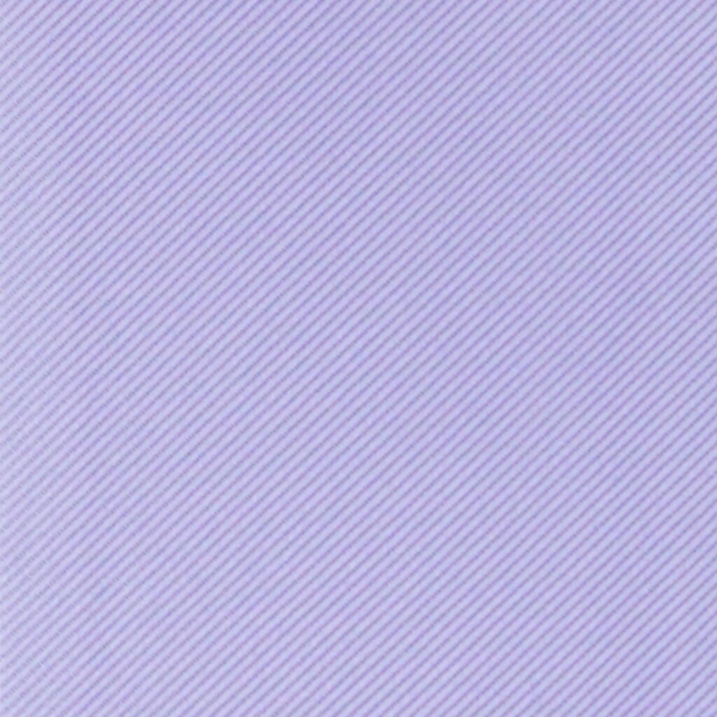 68LILCS