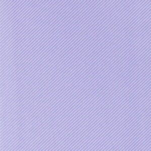 Modern Solid Lilac Swatch
