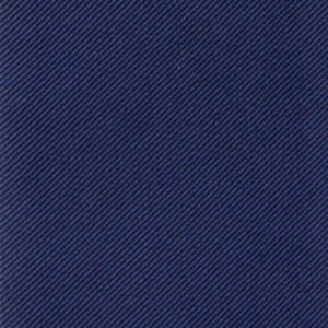 Modern Solid Marine Swatch