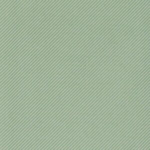 Modern Solid Meadow Swatch