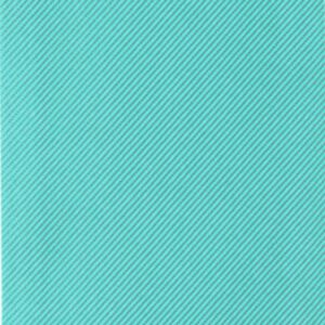 Modern Solid Mermaid Swatch