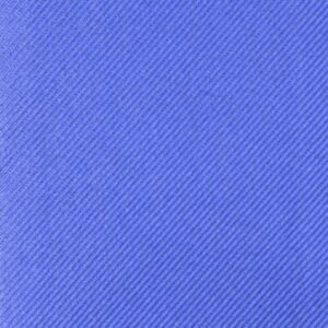 Modern Solid Morning Glory Swatch