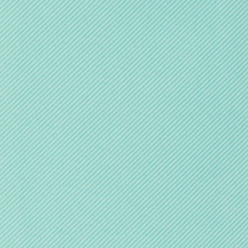 68MINTS