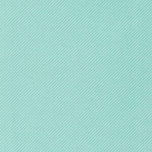 Modern Solid Mint Swatch